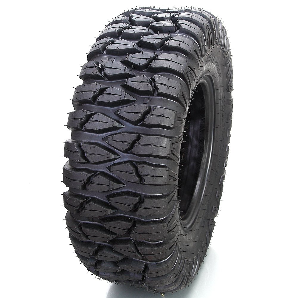 ATV Tyre for Atv Wheels and Tyres 26x9-12 FB127