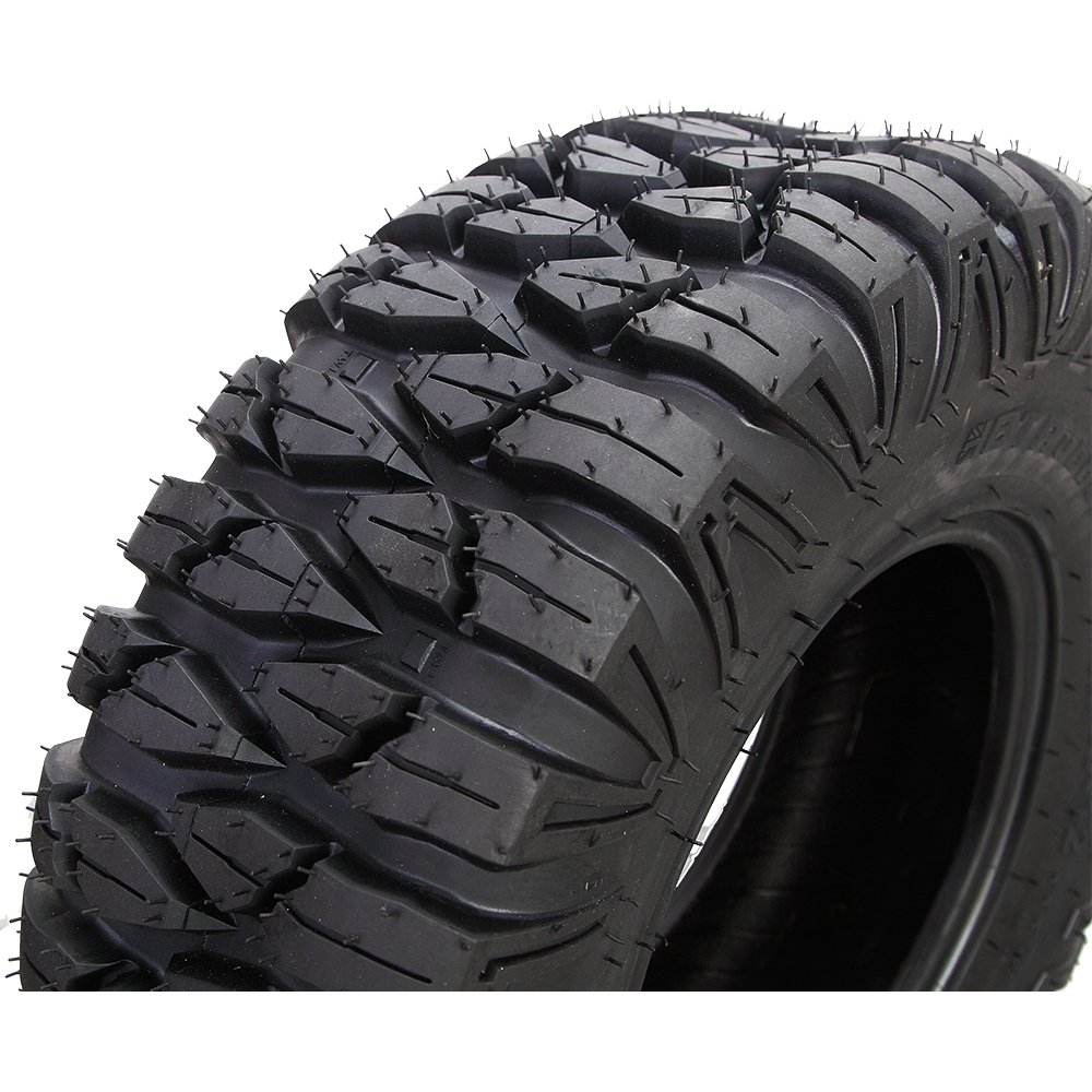 ATV Tyre for Atv Wheels and Tyres 26x9-12 FB127