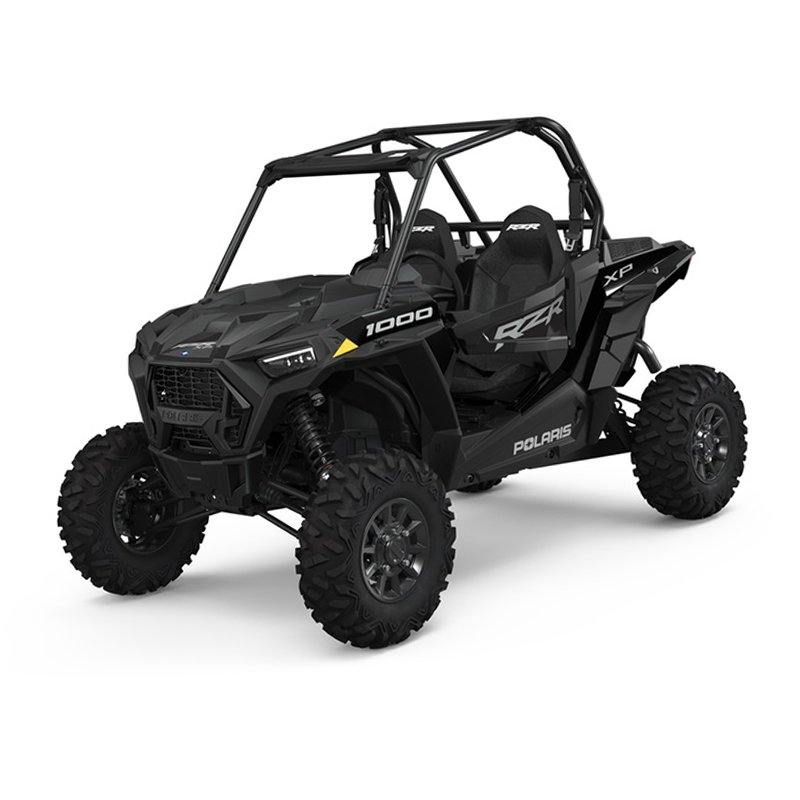 ATV Roll Cage for Polaris RZR XP 1000 Tube Frame UTV Chassis Body Frame Swap