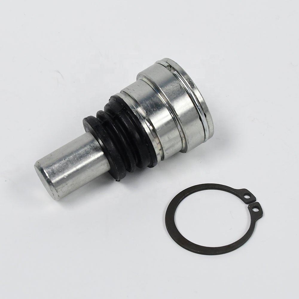 Adjustable Stainless Steel Ball Joint Upper and Lower Ball Joint for Polaris UTV ATV