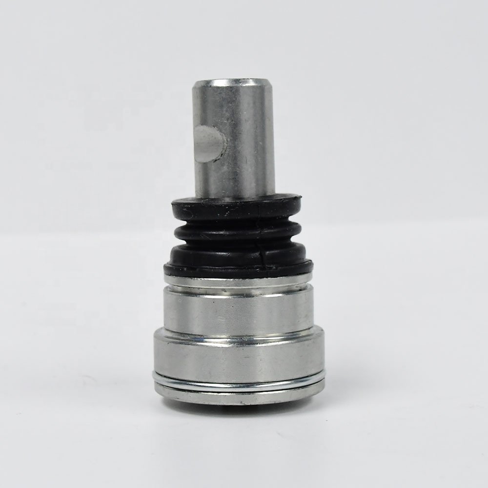 Adjustable Stainless Steel Ball Joint Upper and Lower Ball Joint for Polaris UTV ATV