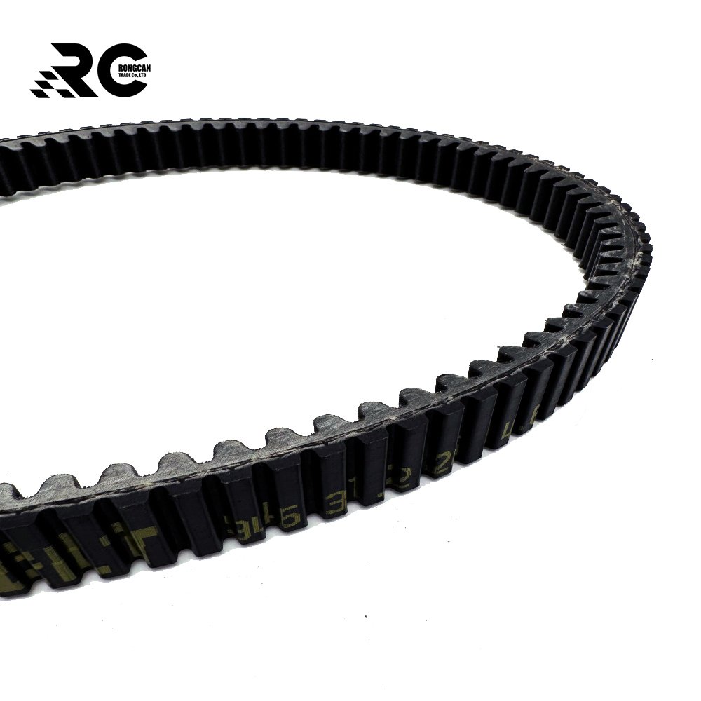 Bando Drive 946 31.2 26 ATV UTV Belt New Condition Rubber Metal Parts Accessories Can-Am Outlander CF Motoe 715900024 30C3750