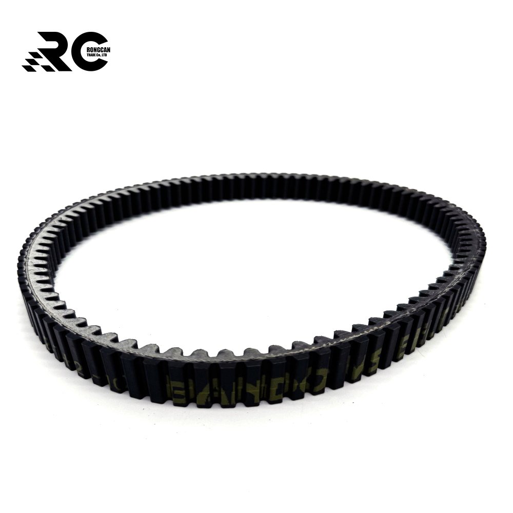 Bando Drive 946 31.2 26 ATV UTV Belt New Condition Rubber Metal Parts Accessories Can-Am Outlander CF Motoe 715900024 30C3750