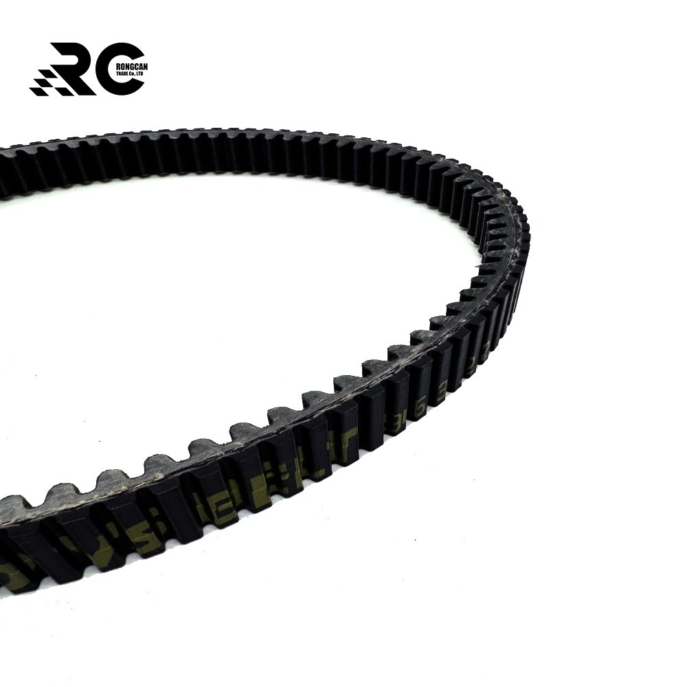 Bando Drive 946 31.2 26 ATV UTV Belt New Condition Rubber Metal Parts Accessories Can-Am Outlander CF Motoe 715900024 30C3750