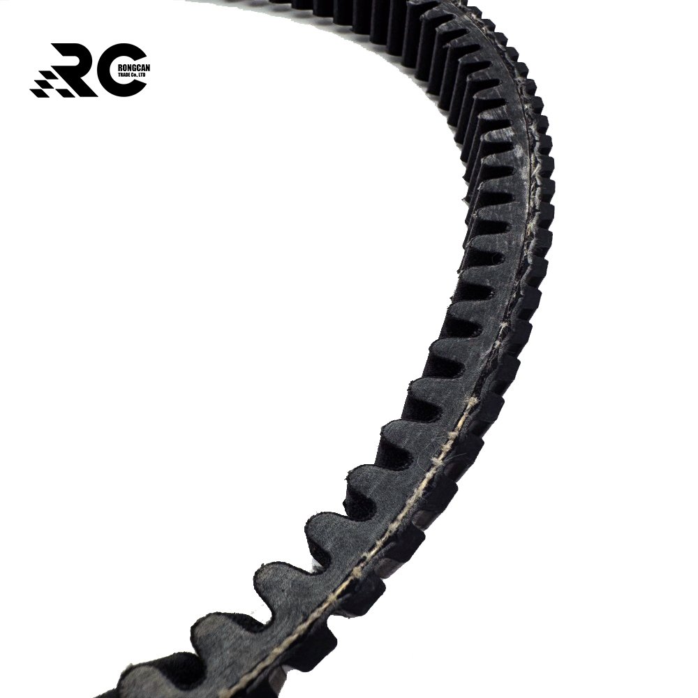 Bando Drive 946 31.2 26 ATV UTV Belt New Condition Rubber Metal Parts Accessories Can-Am Outlander CF Motoe 715900024 30C3750