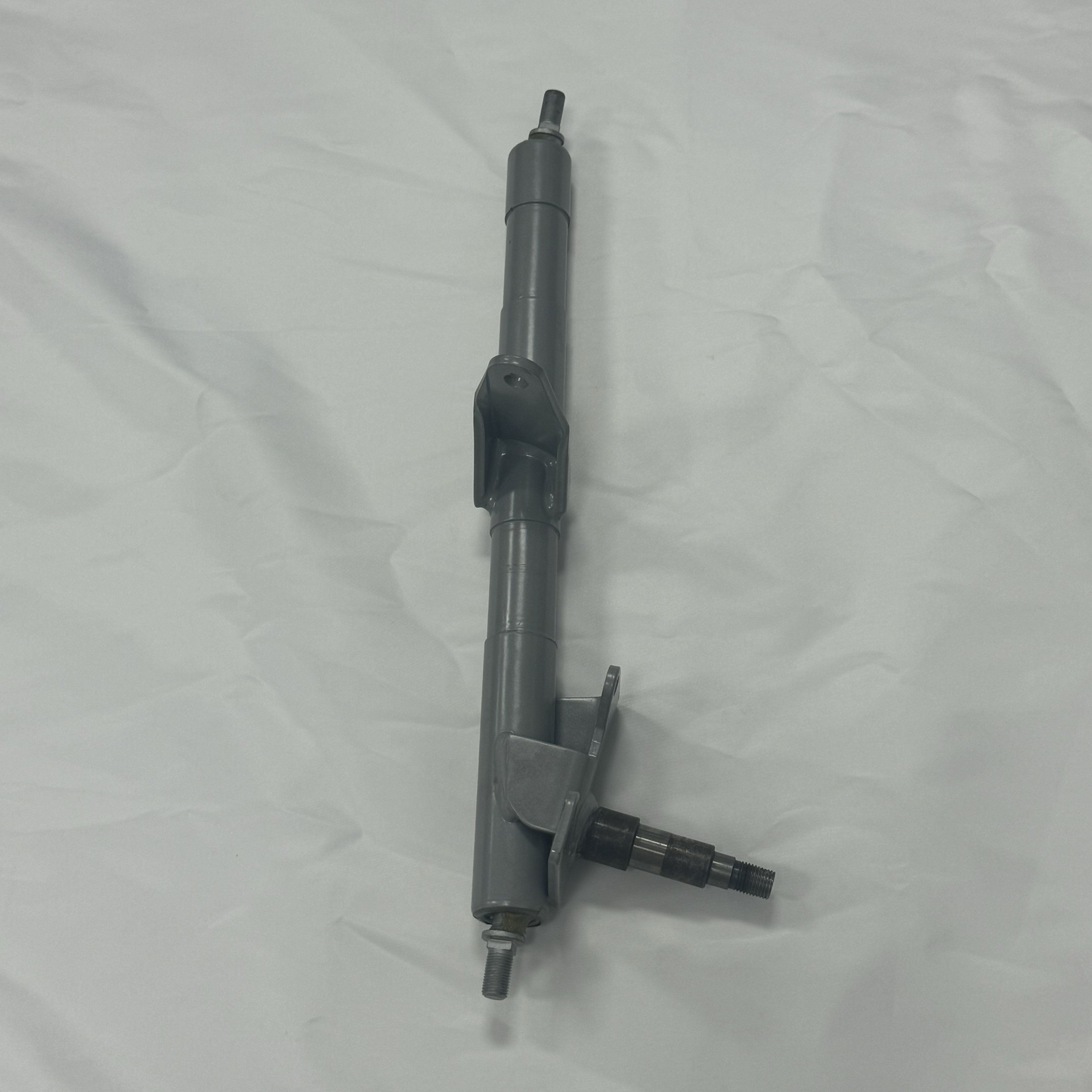 Sell Well Automobile Steering Shaft Automobile Steering Shaft Precision Steering Spindle for ATV