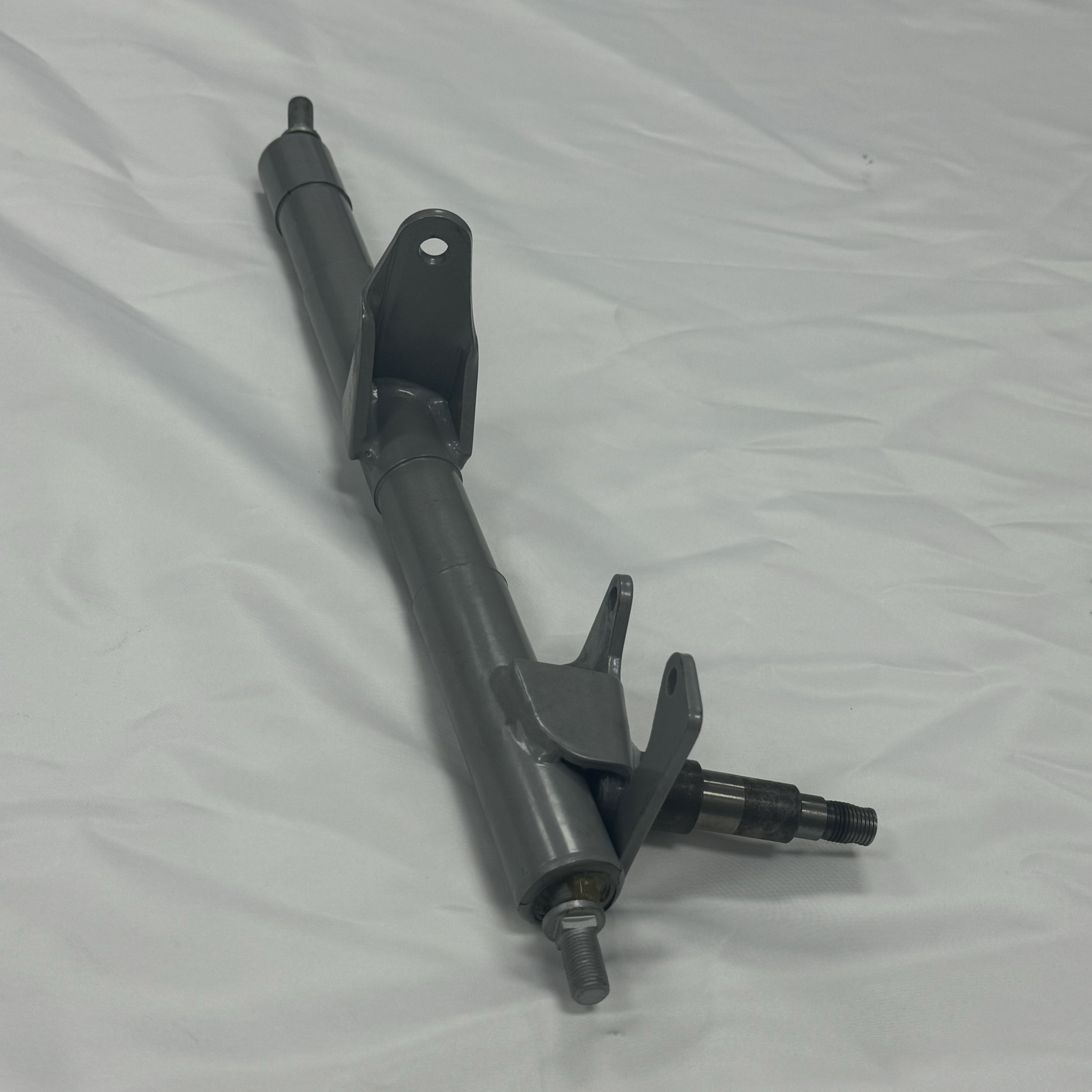 Sell Well Automobile Steering Shaft Automobile Steering Shaft Precision Steering Spindle for ATV
