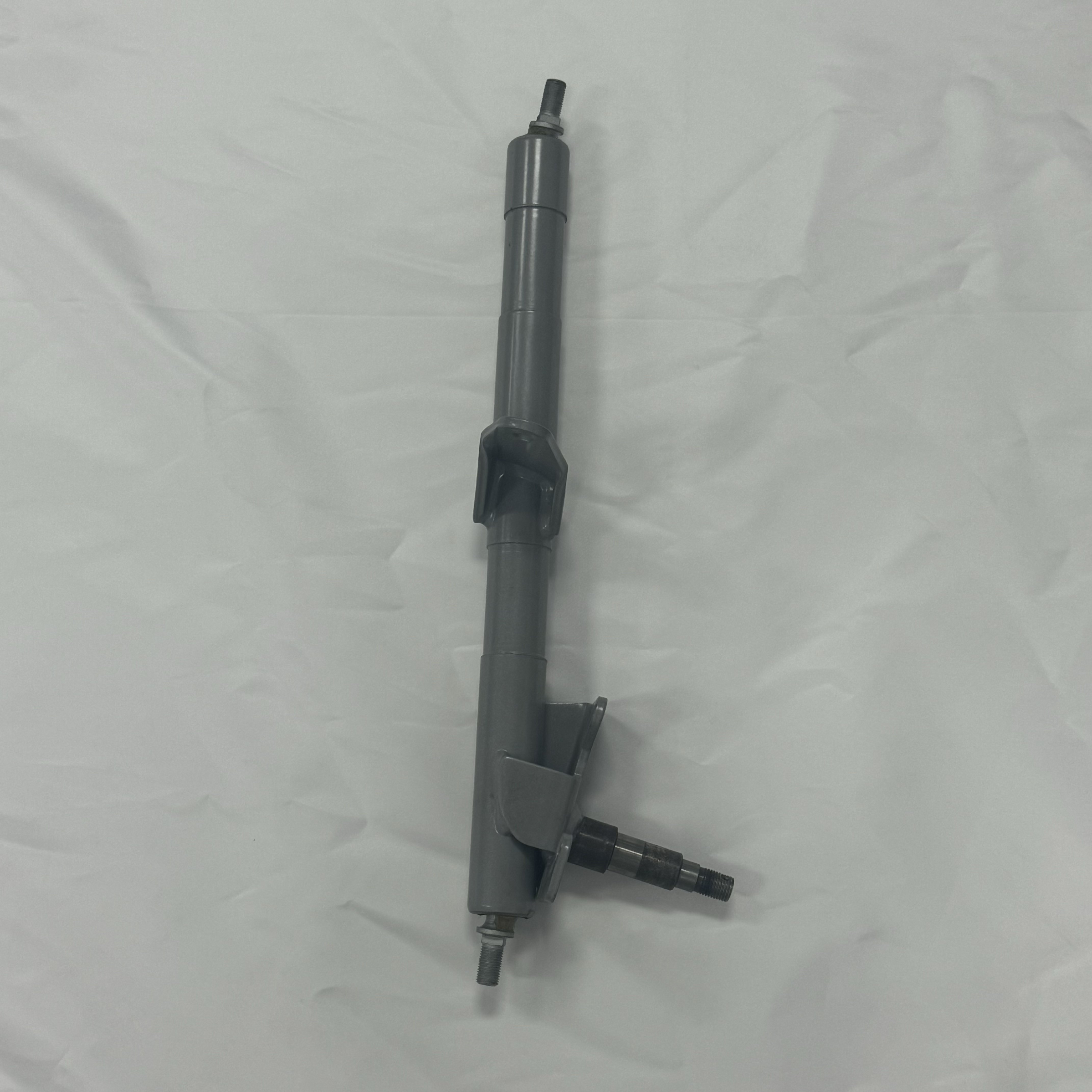 Sell Well Automobile Steering Shaft Automobile Steering Shaft Precision Steering Spindle for ATV