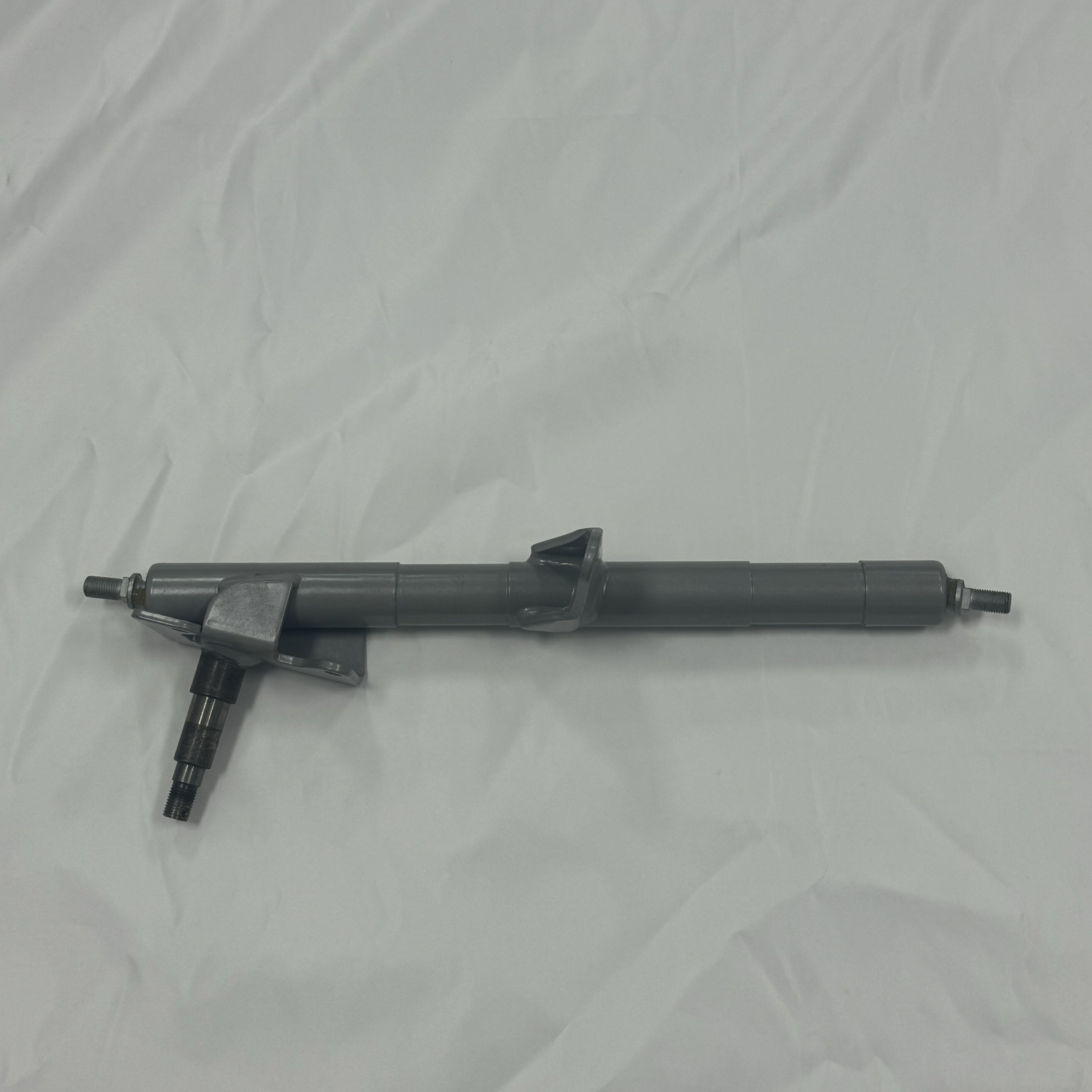 Sell Well Automobile Steering Shaft Automobile Steering Shaft Precision Steering Spindle for ATV