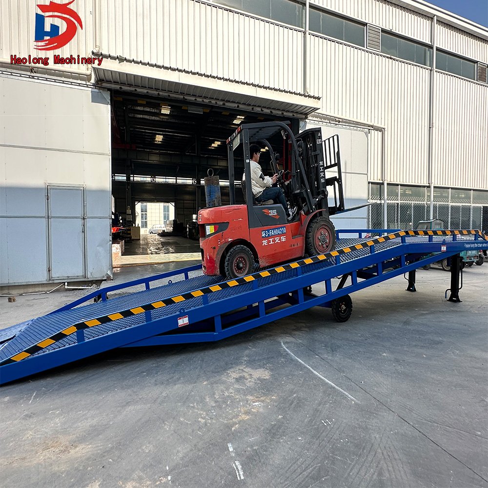 66" l loading ramps for pickup trucks, folding truck loading ramp, 880lbs capacity steel atv ramps for motorcycle, lawn