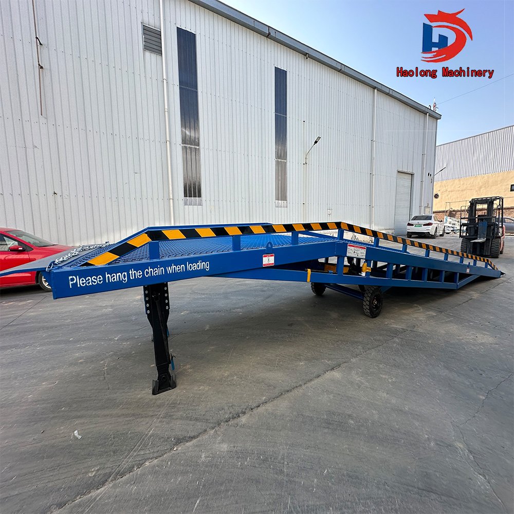66" l loading ramps for pickup trucks, folding truck loading ramp, 880lbs capacity steel atv ramps for motorcycle, lawn