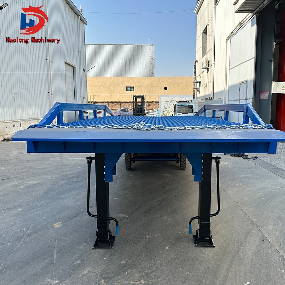 66" l loading ramps for pickup trucks, folding truck loading ramp, 880lbs capacity steel atv ramps for motorcycle, lawn