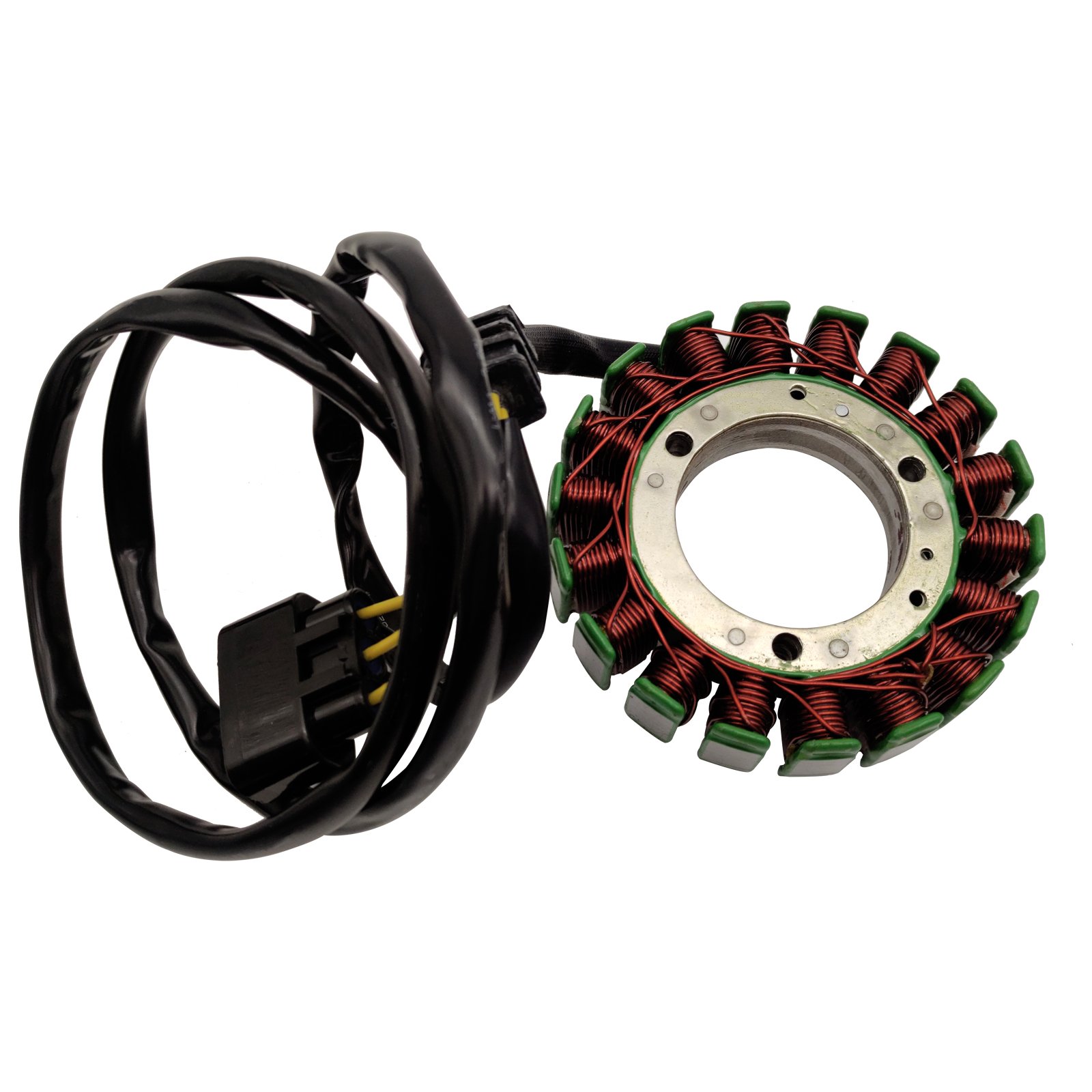 CF UForce CForce ZForce 400 500 550 600 800 MAGNETO STATOR OEM 0GR0-032000-1000 0GR0-032000 0GRB-032000-10000 ATV/UTV Parts