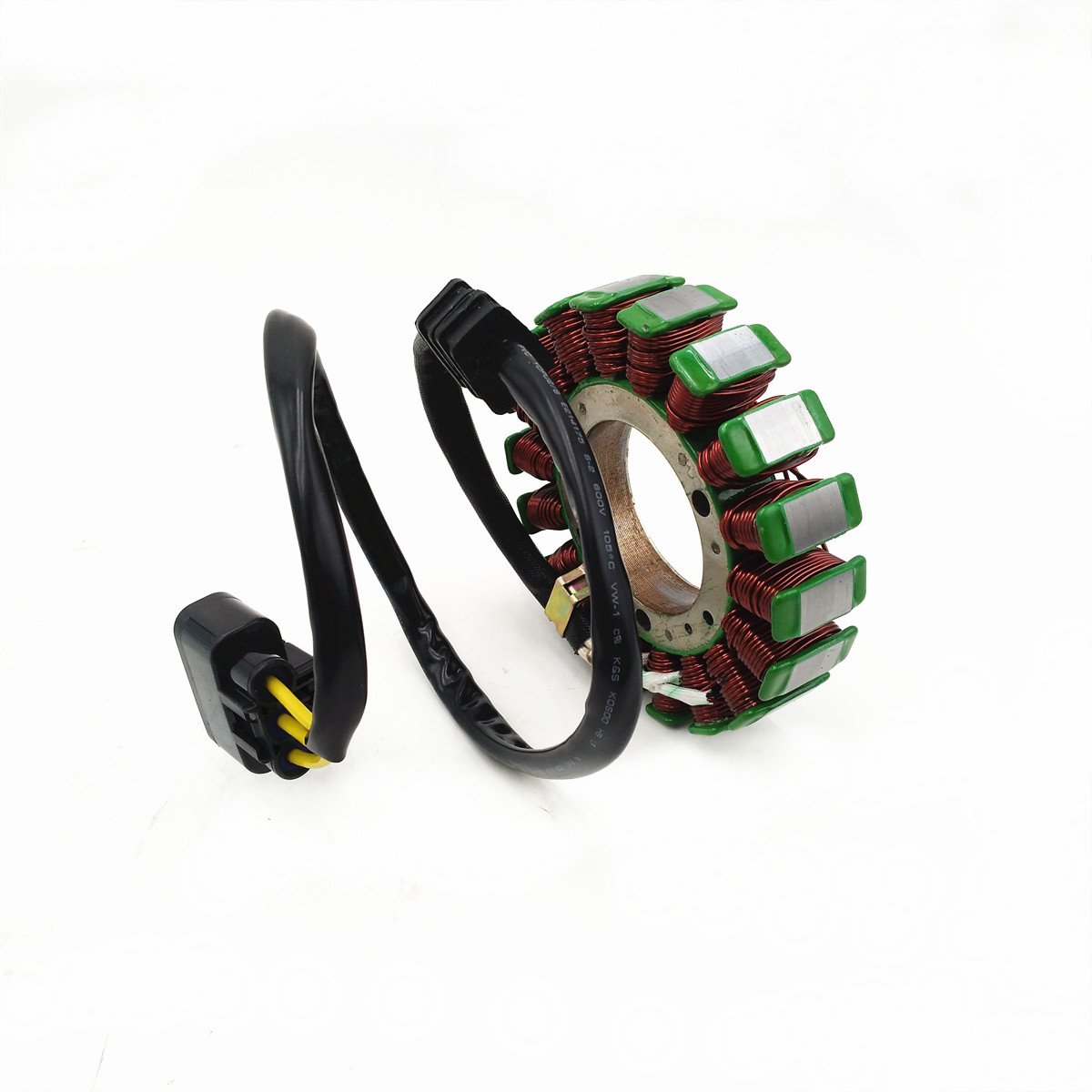 CF UForce CForce ZForce 400 500 550 600 800 MAGNETO STATOR OEM 0GR0-032000-1000 0GR0-032000 0GRB-032000-10000 ATV/UTV Parts