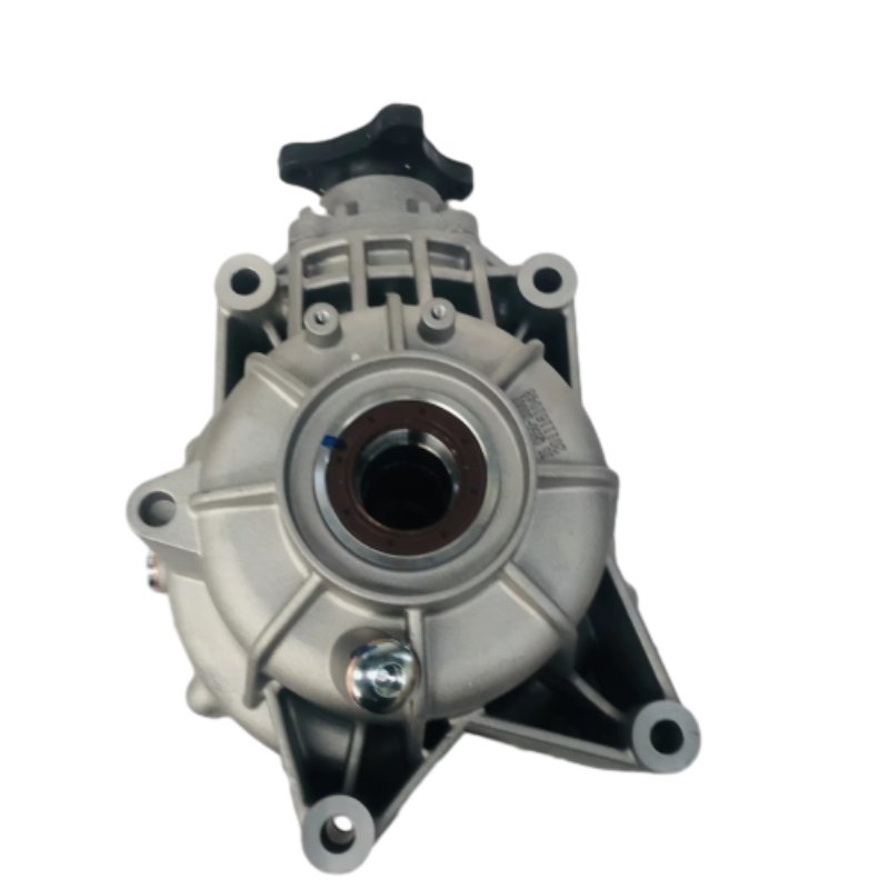 Rear Axle Assy Q850-330000 Q860-330000 0180-330000 0181-330000 for CF500 CF600 CF800 Atv/utv Parts & Accessories