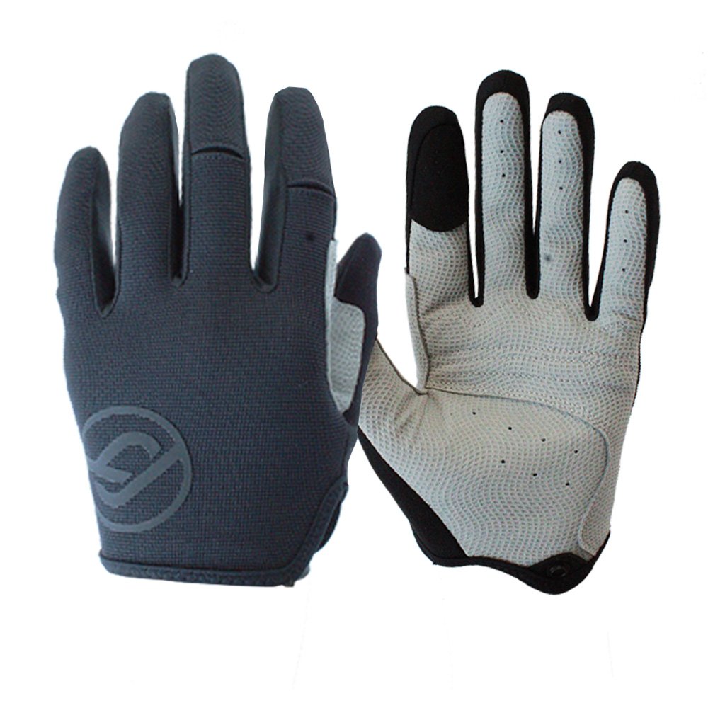 Custom Motorbike Dirt Mountain Bike First Motocross Bicycle Motorcycling Gloves BMX MX ATV MTB Racing Bicycle Dirt Bike Gloves
