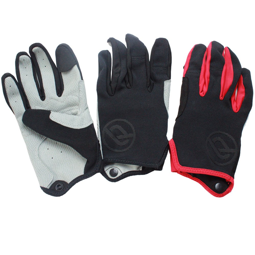 Custom Motorbike Dirt Mountain Bike First Motocross Bicycle Motorcycling Gloves BMX MX ATV MTB Racing Bicycle Dirt Bike Gloves