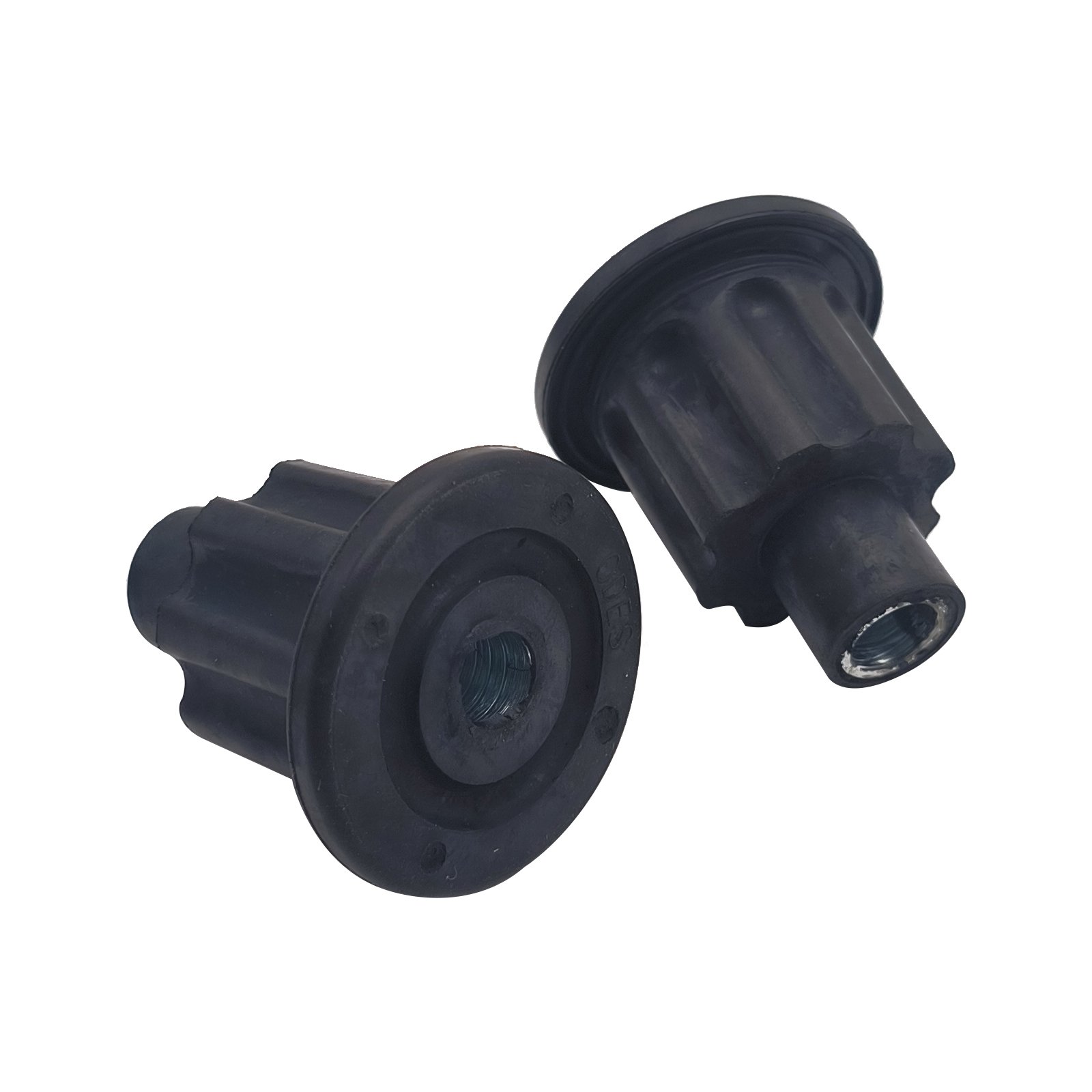 BRP ATV Parts 800CC Anti Vibration Mount OEM 707000426 4x4 ATV UTV Quad Spare Parts