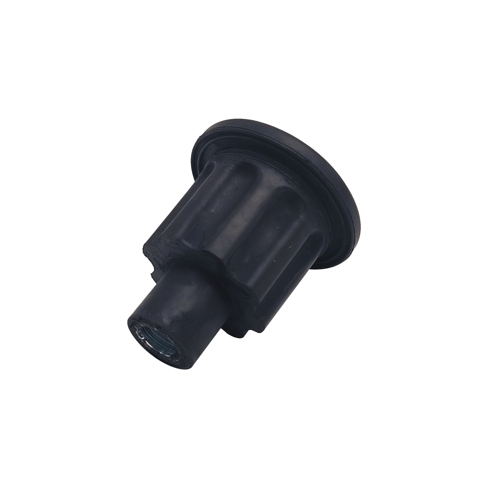 BRP ATV Parts 800CC Anti Vibration Mount OEM 707000426 4x4 ATV UTV Quad Spare Parts