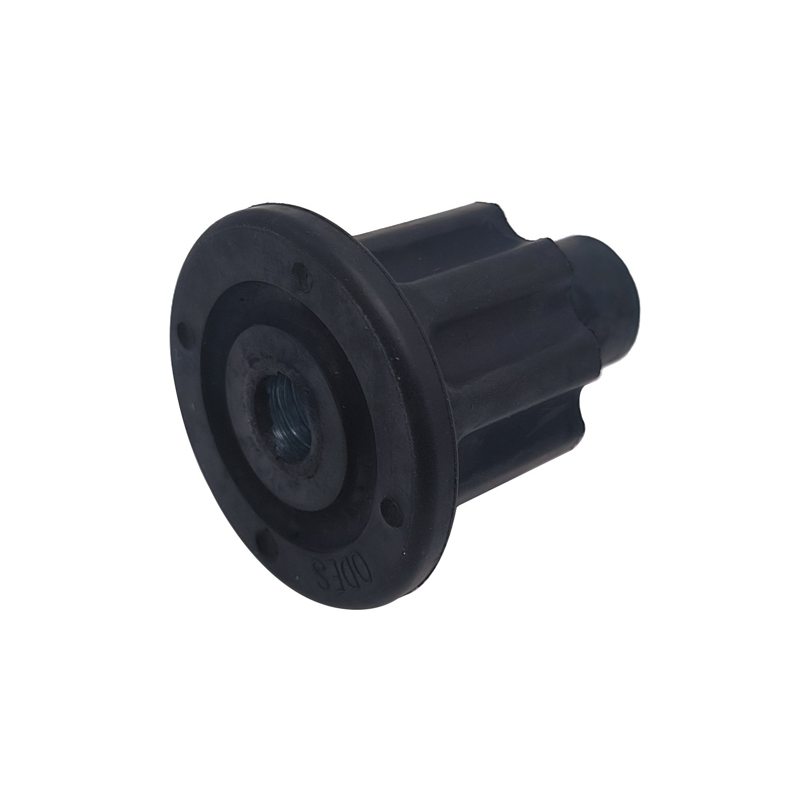 BRP ATV Parts 800CC Anti Vibration Mount OEM 707000426 4x4 ATV UTV Quad Spare Parts