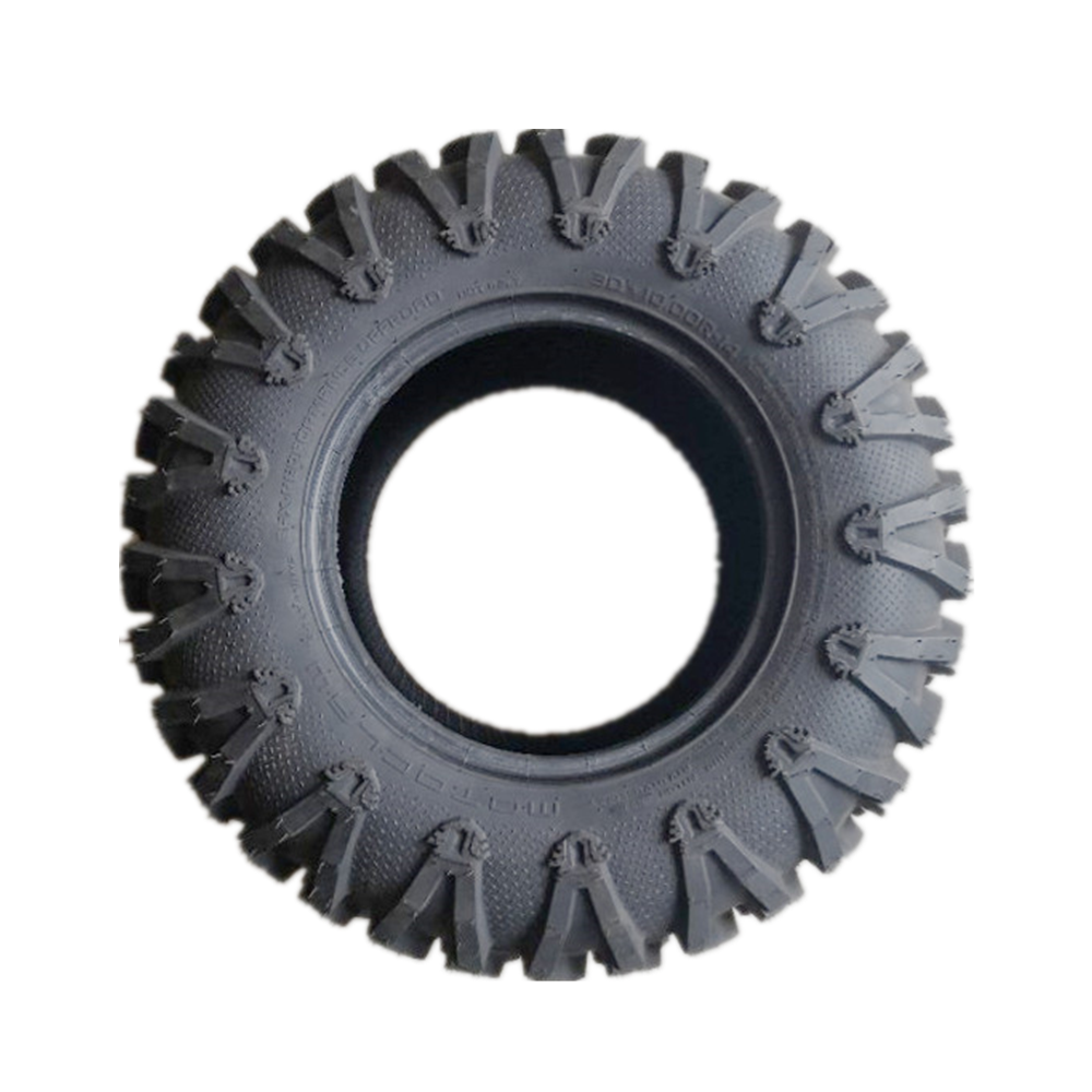 Atv Utv All Terrain Tires