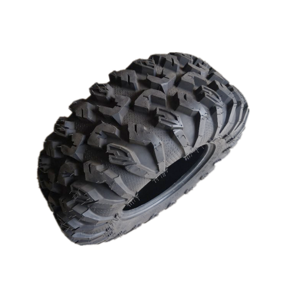 Atv Utv All Terrain Tires
