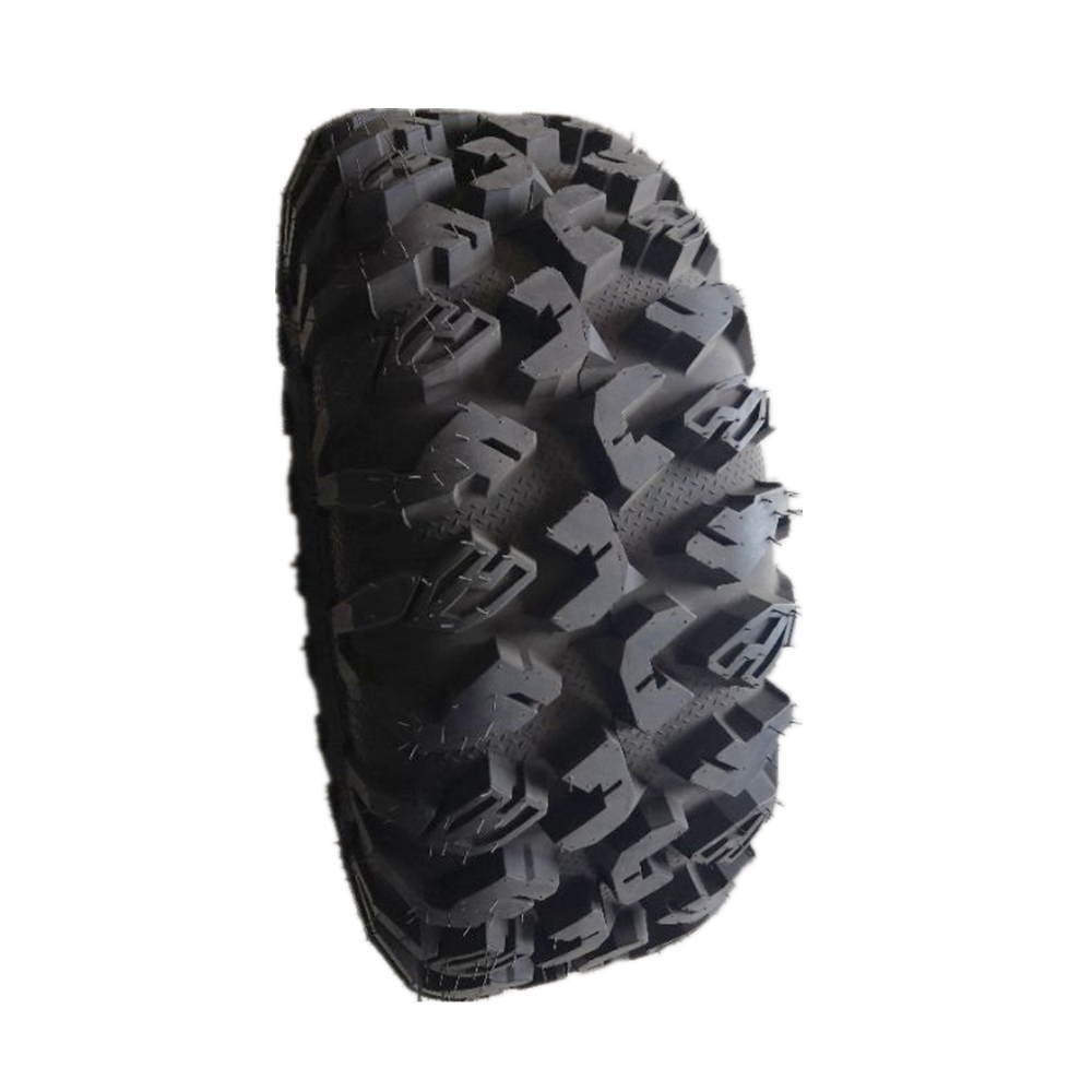 Atv Utv All Terrain Tires