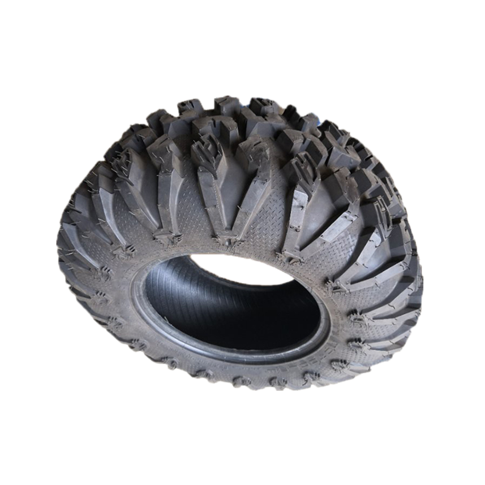 Atv Utv All Terrain Tires