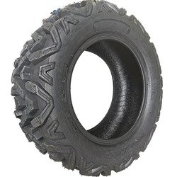 26X9-14