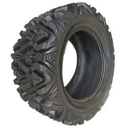 26X11-14