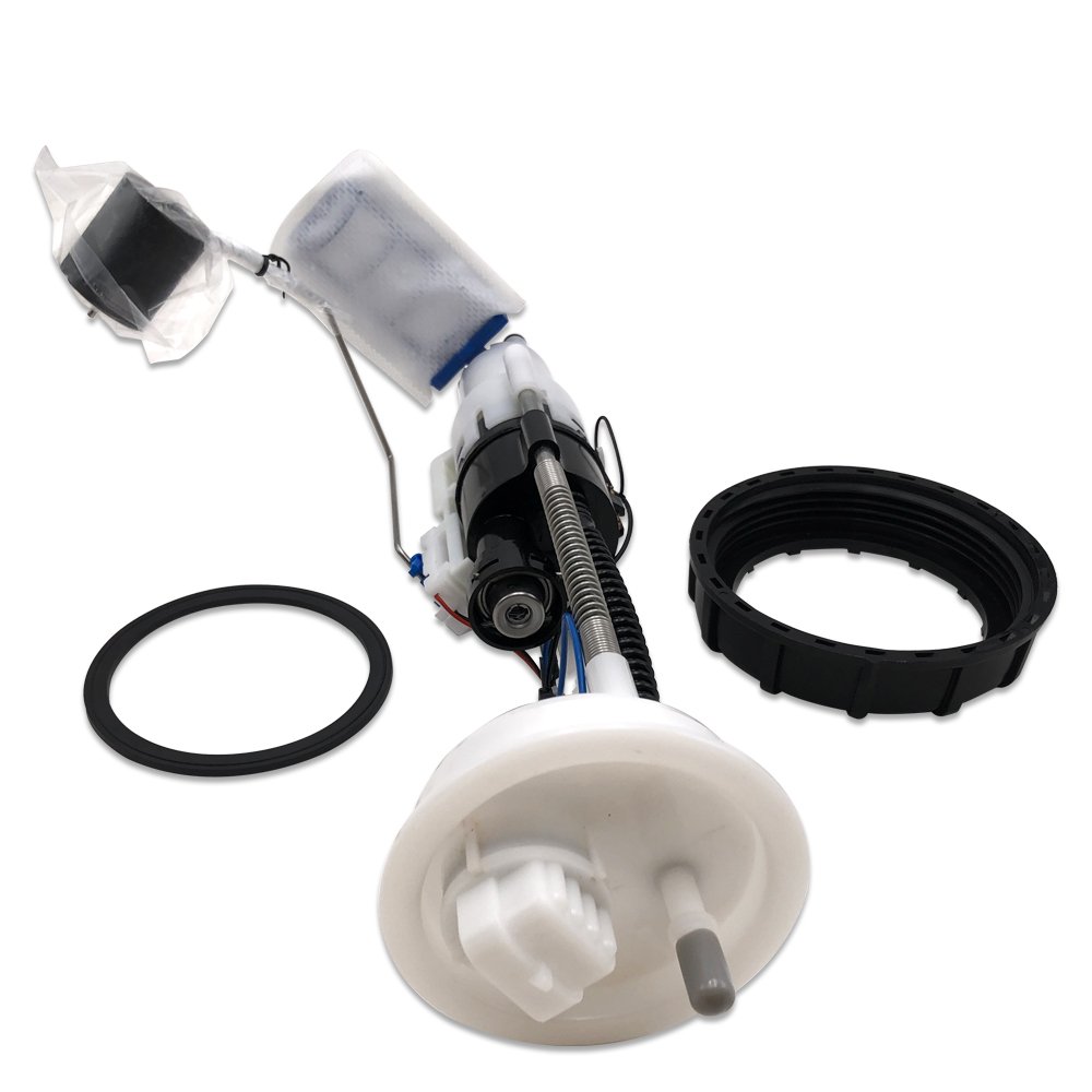 Polaris Parts RZR 570 800 Range R 900 Fuel Pump 2204852 2521307 2521196 2521363-E 4x4 ATV/UTV Parts & Accessories