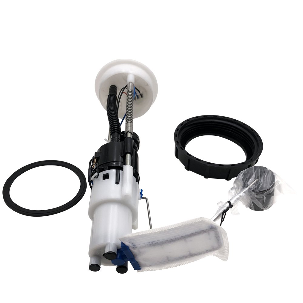 Polaris Parts RZR 570 800 Range R 900 Fuel Pump 2204852 2521307 2521196 2521363-E 4x4 ATV/UTV Parts & Accessories