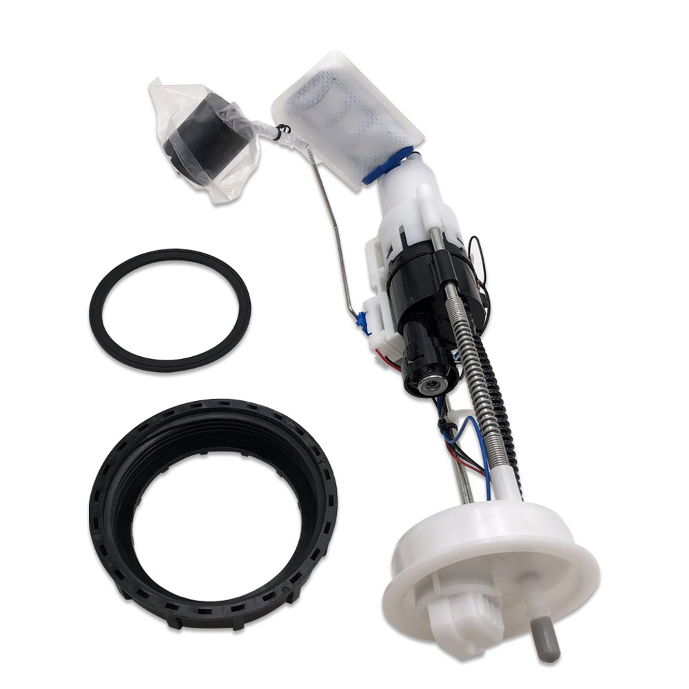 Polaris Parts RZR 570 800 Range R 900 Fuel Pump 2204852 2521307 2521196 2521363-E 4x4 ATV/UTV Parts & Accessories