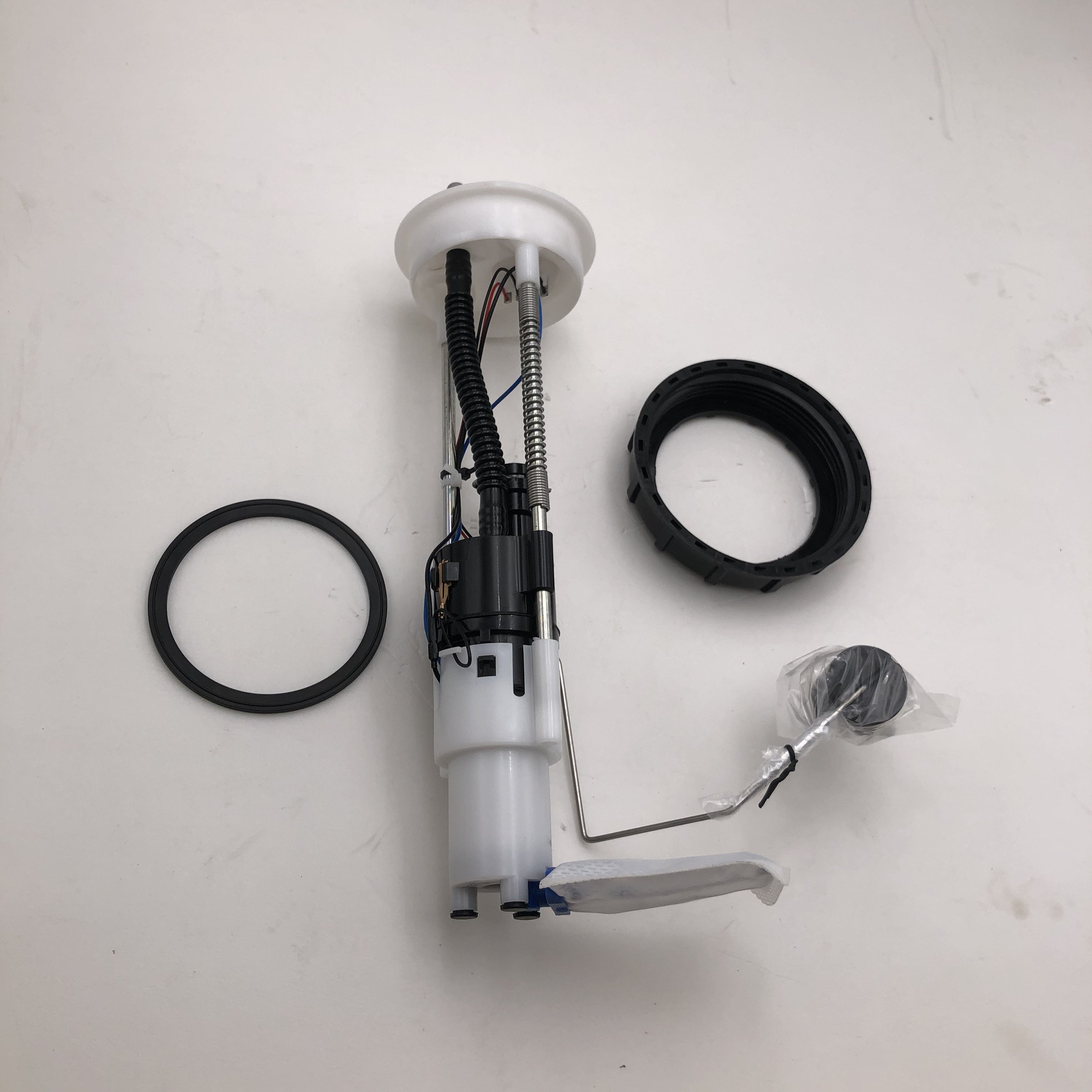 Polaris Parts RZR 570 800 Range R 900 Fuel Pump 2204852 2521307 2521196 2521363-E 4x4 ATV/UTV Parts & Accessories