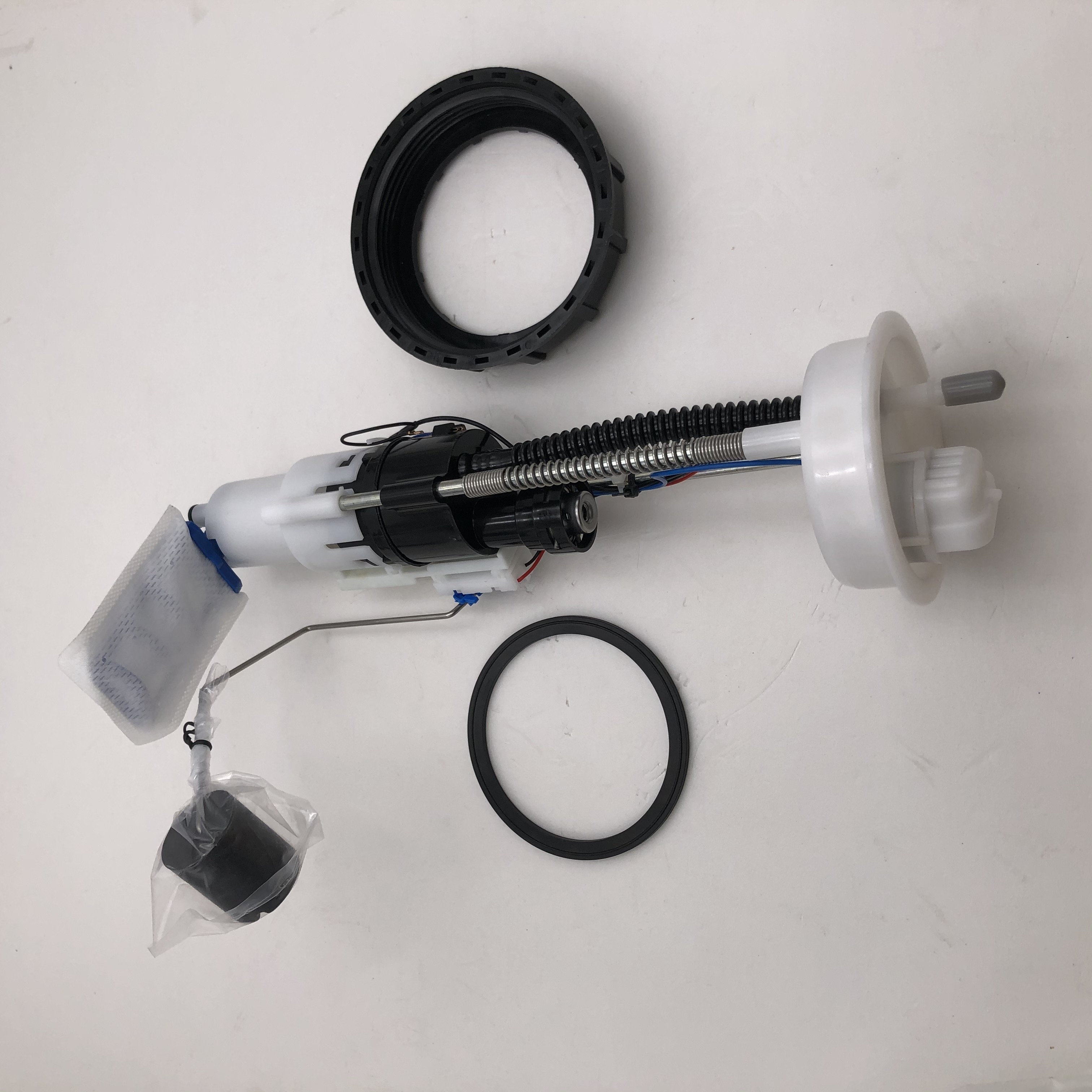 Polaris Parts RZR 570 800 Range R 900 Fuel Pump 2204852 2521307 2521196 2521363-E 4x4 ATV/UTV Parts & Accessories