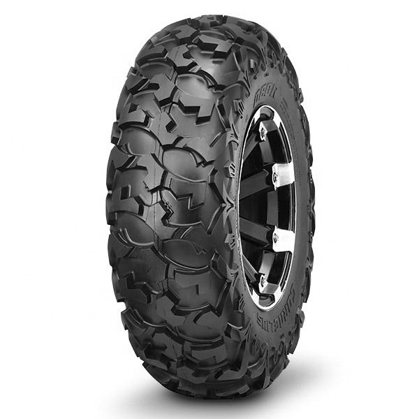 KTA&OBOR SXS High Quality 28*9-R14 28*11-R14 SXS Can Am X3 Maverick Cost-effective Tubeless ATV Tires ATV and UTV Tires