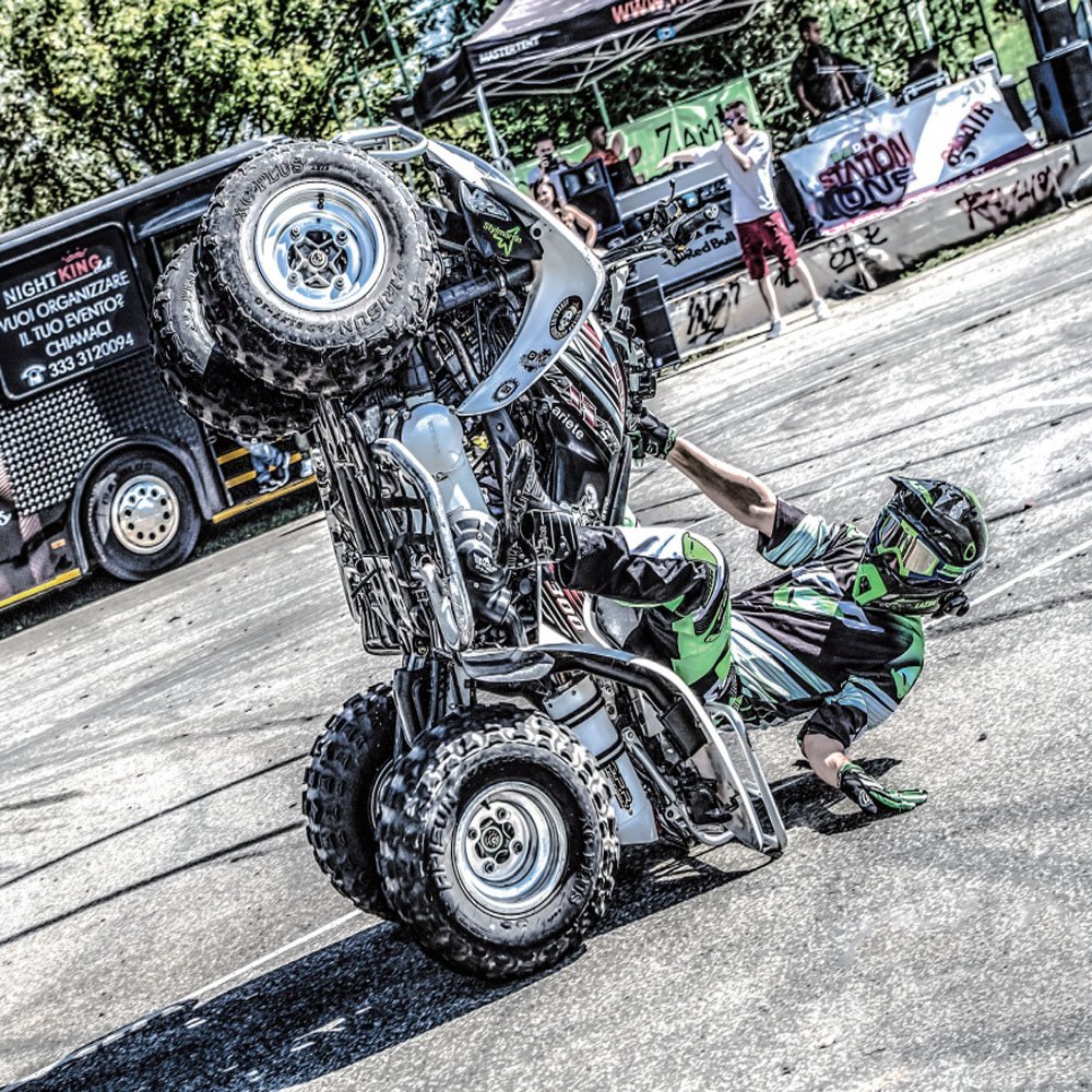 Arisun Brand XC Plus AR06 21*7 10 20*10 10 22*7 10 Atv Tire 22x11 10 Top Quality Famous Premium Utv Tire
