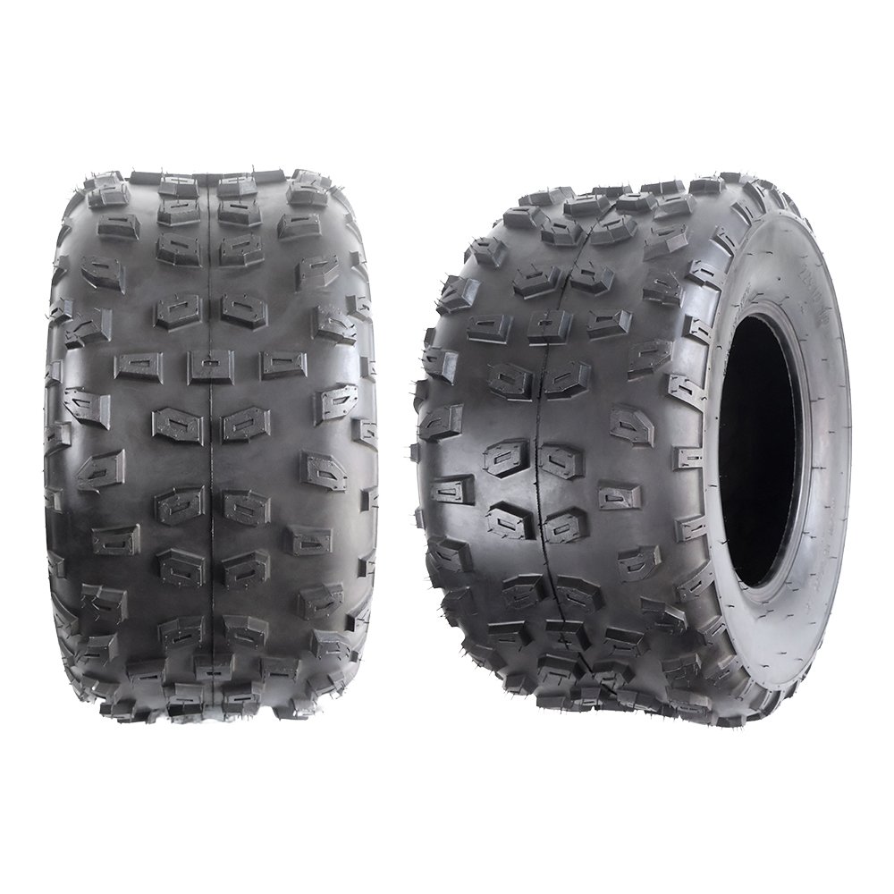 China Wholesale 250cc 4 Wheel ATV, ATV 4 Wheel 22x10-10'' Tyre ATV Wheel, Off-road Electric 4 Wheels Atv