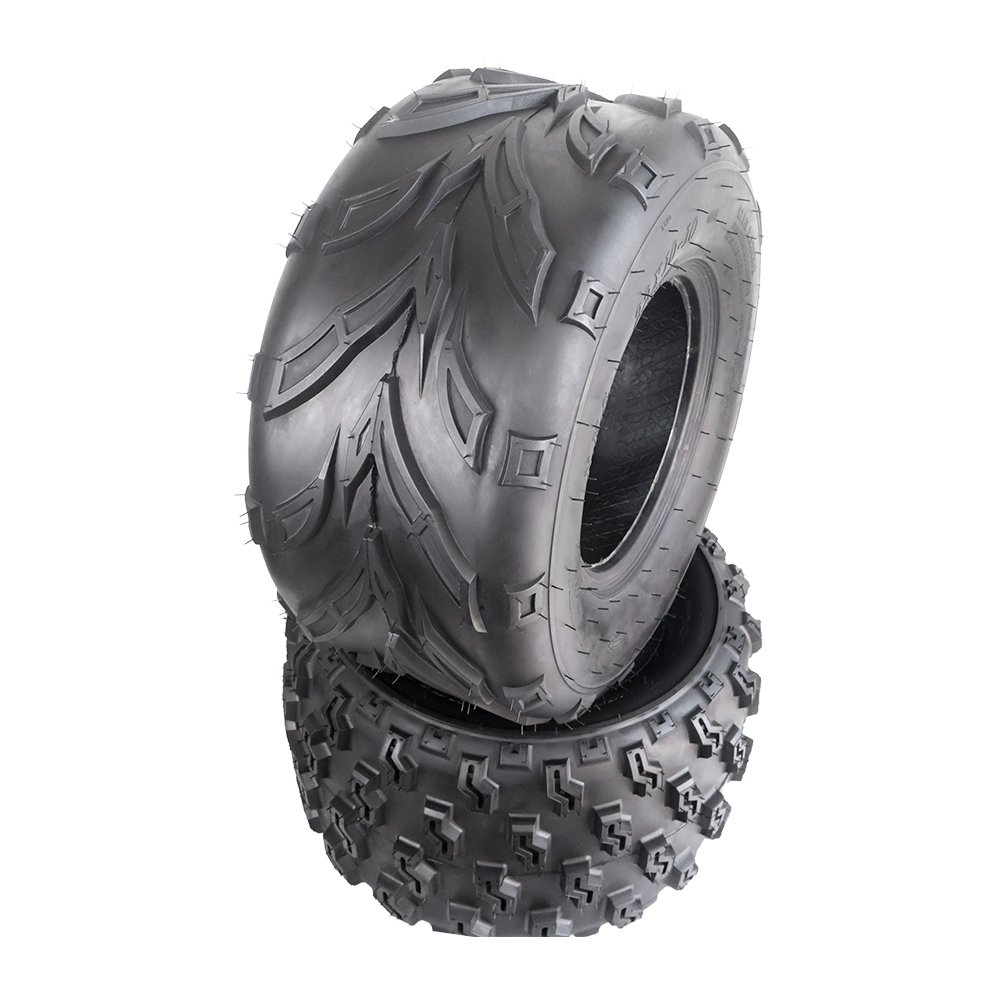 China Wholesale 250cc 4 Wheel ATV, ATV 4 Wheel 22x10-10'' Tyre ATV Wheel, Off-road Electric 4 Wheels Atv