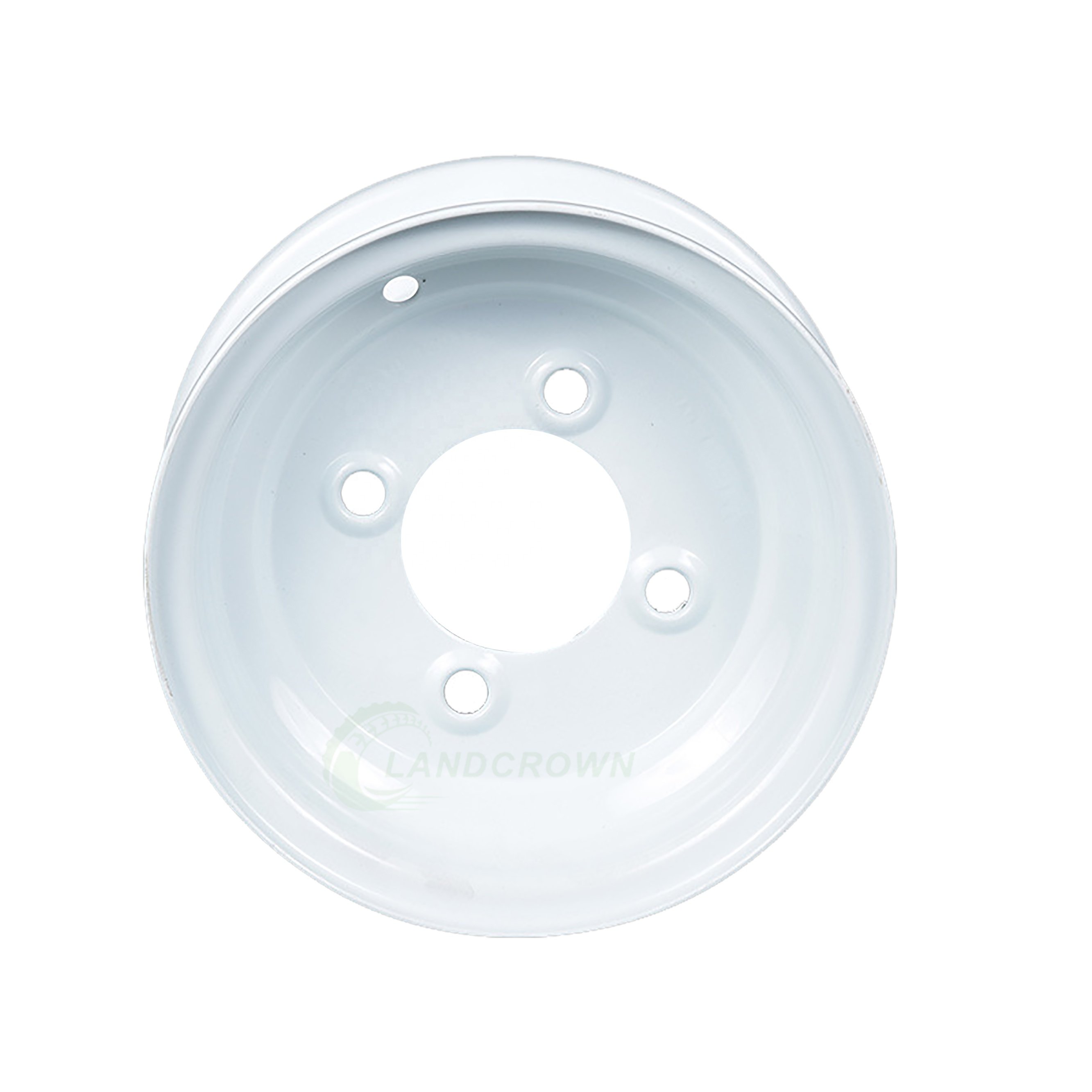 RICHRISE ATV UTV Wheel Rim 6X3.25 6X3.5 6X4.5 7X4.5 7X5.0 OUTDOOR POWERSPORTS WHEEL