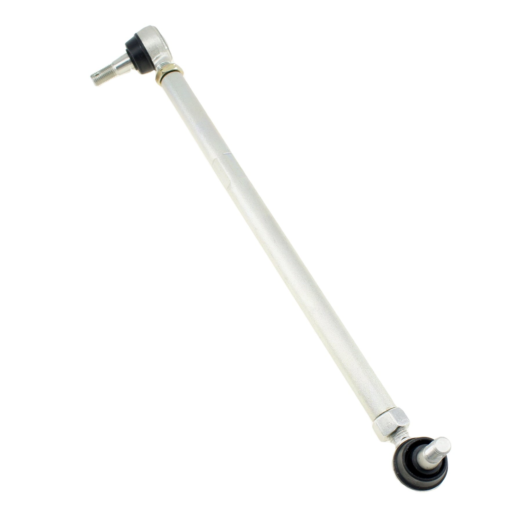 CF520 CF550 CF500ATR CF500AU ATV PART OEM Steering Tie Rod for 9GQ0-100530 CFMoto CForce 550
