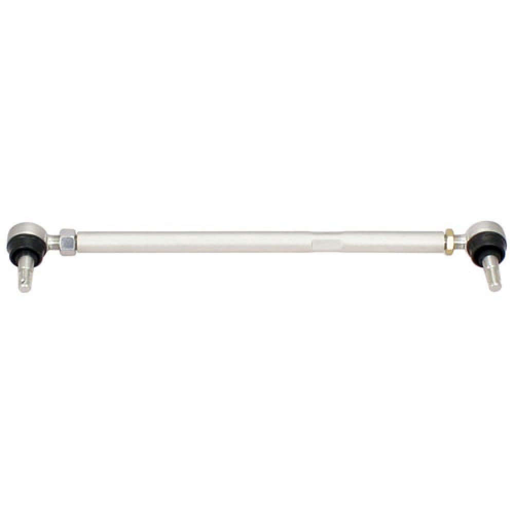 CF520 CF550 CF500ATR CF500AU ATV PART OEM Steering Tie Rod for 9GQ0-100530 CFMoto CForce 550