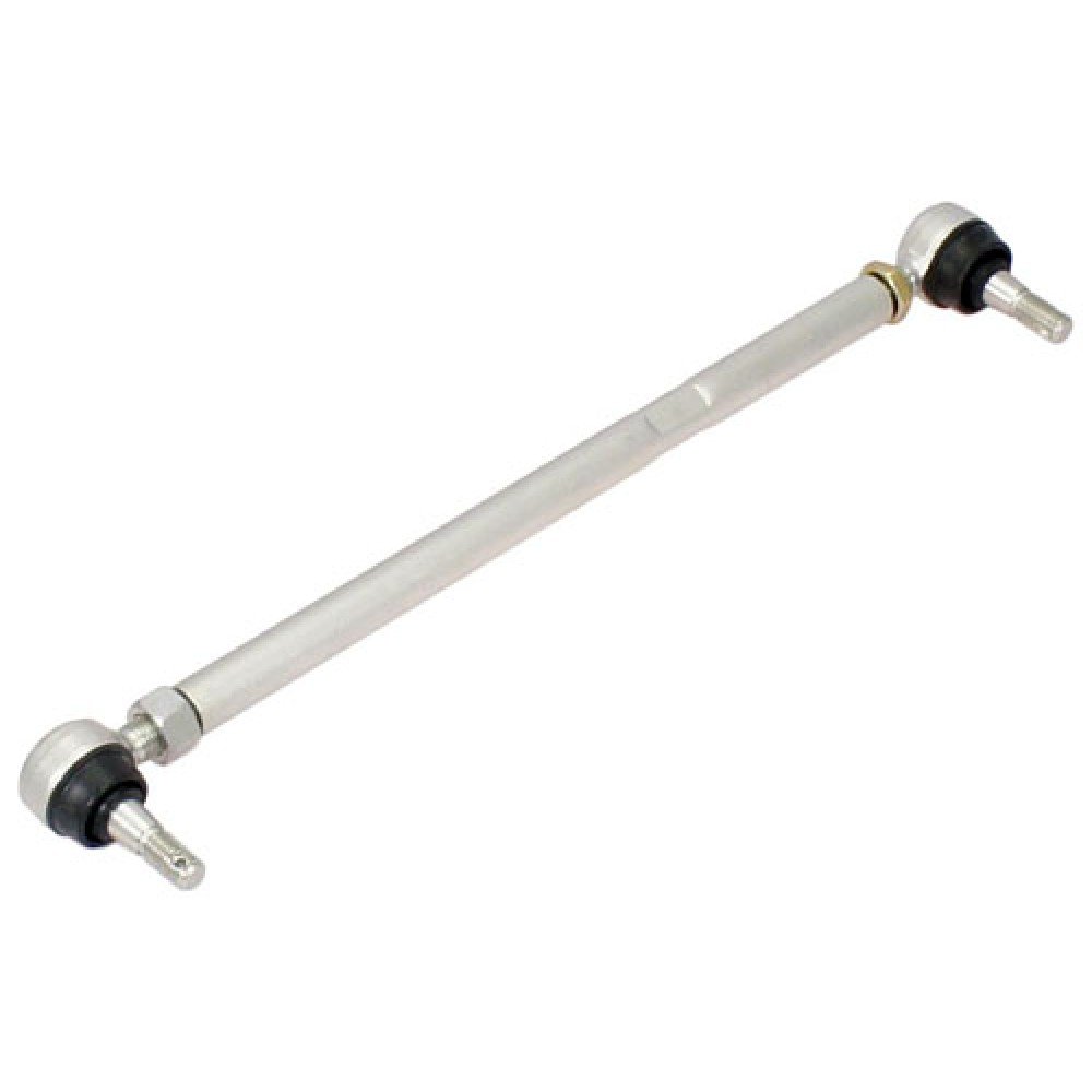 CF520 CF550 CF500ATR CF500AU ATV PART OEM Steering Tie Rod for 9GQ0-100530 CFMoto CForce 550