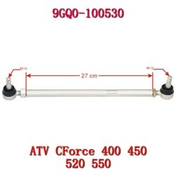 9GQ0-100530