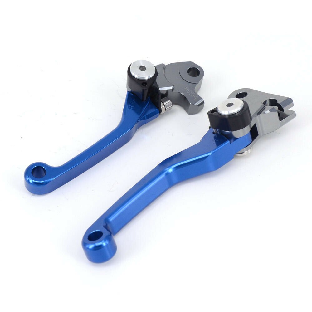 Motor Bike Spare Parts Motorcycle CNC Body Accessories Customized Bike Modification Parts