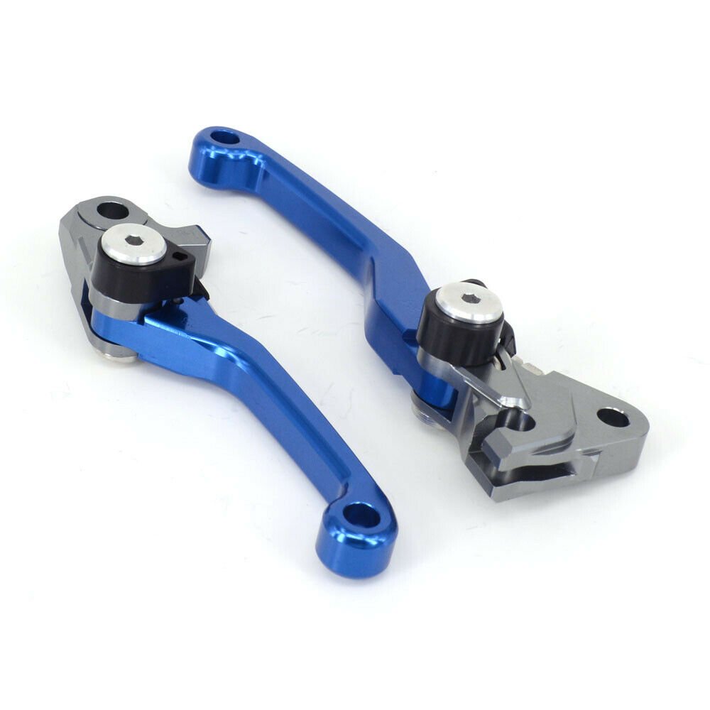 Motor Bike Spare Parts Motorcycle CNC Body Accessories Customized Bike Modification Parts