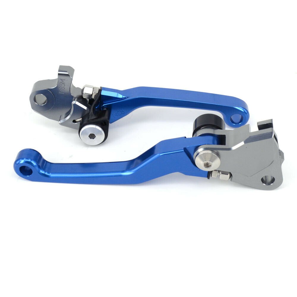Motor Bike Spare Parts Motorcycle CNC Body Accessories Customized Bike Modification Parts