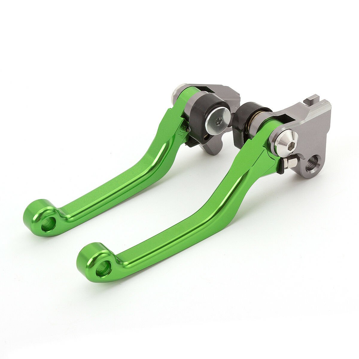Motor Bike Spare Parts Motorcycle CNC Body Accessories Customized Bike Modification Parts