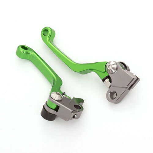 Motor Bike Spare Parts Motorcycle CNC Body Accessories Customized Bike Modification Parts
