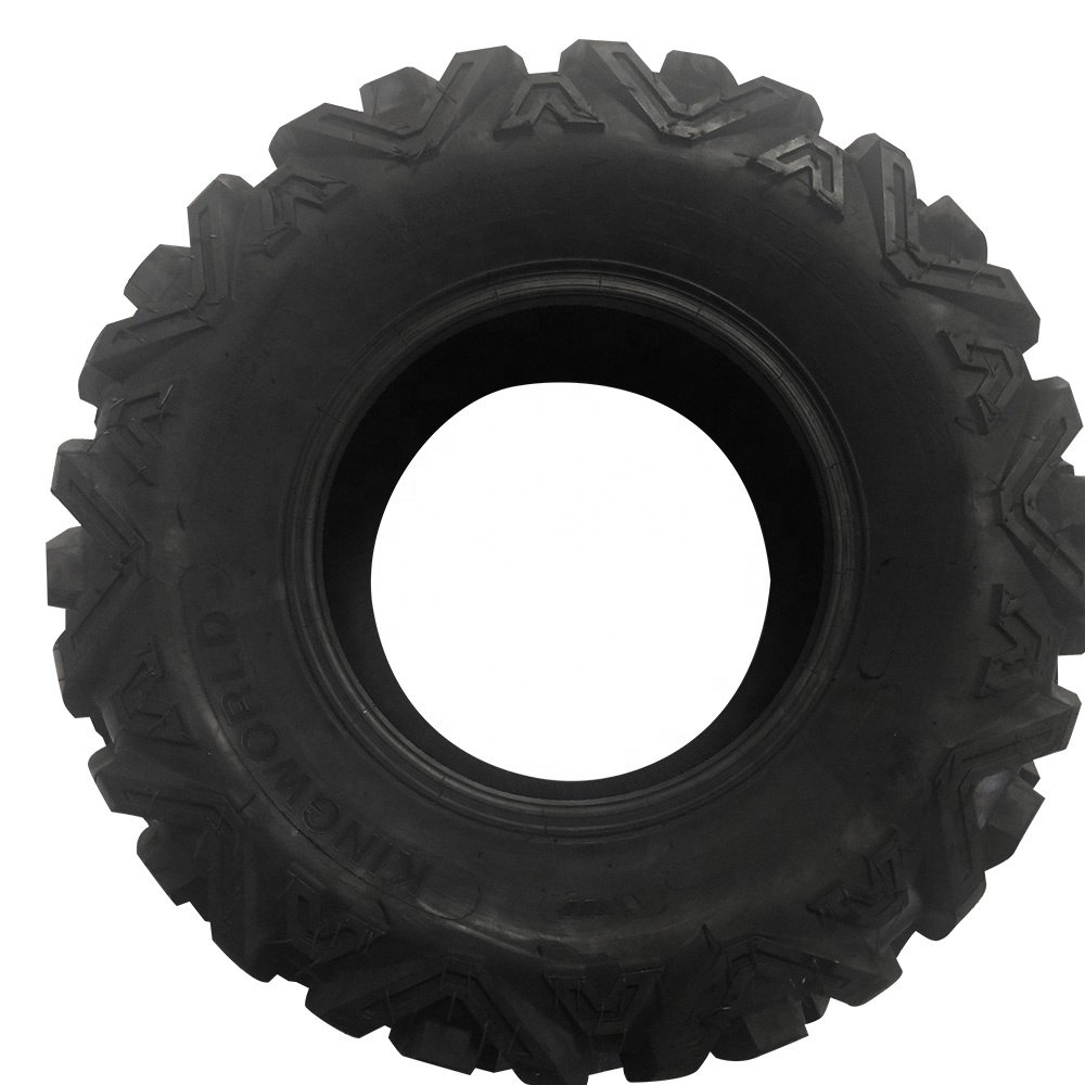 Godd Quality Atv Tires 23*8-10 23*8-12 26x11-12 UTV ATV Tires